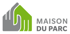 Maison du Parc