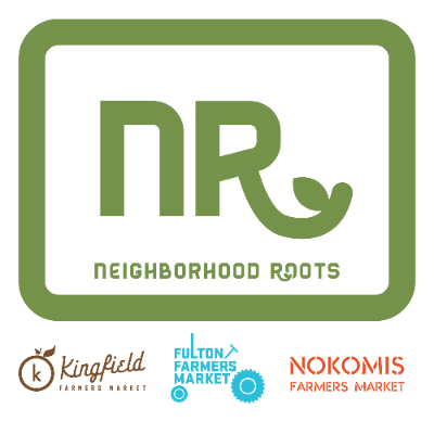 Neighborhood Roots