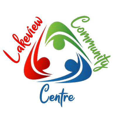 Lakeview Community Centre Society