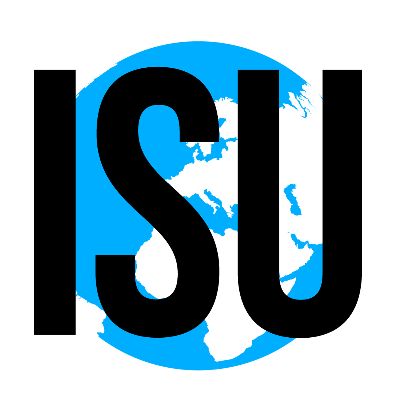 International Students Union