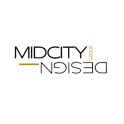 Midcity Design Group