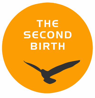 The2ndBirth