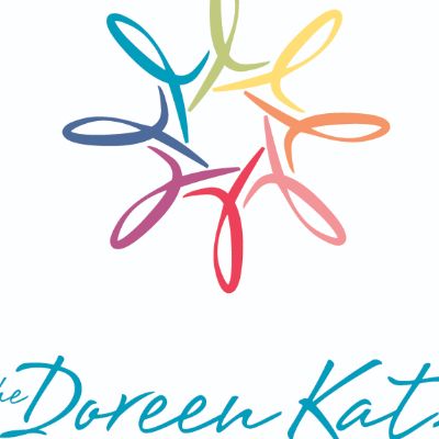 Doreen Katz Memorial Cancer Foundation