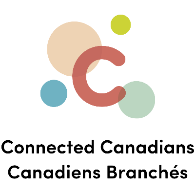 Connected Canadians Canadiens Branchés