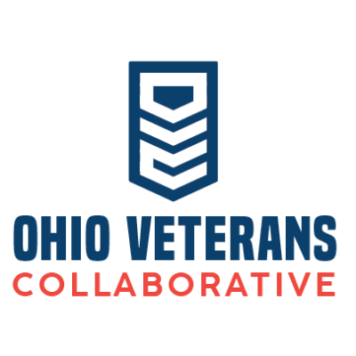 Ohio Veterans Collaborative