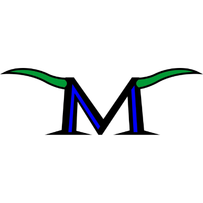 NorCal Mavericks Athletic Development