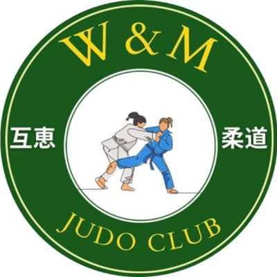 William & Mary Judo Club
