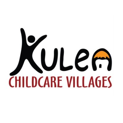 Kulea Childcare Villages