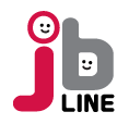 JB Line, Inc.