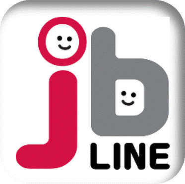 JB Line, Inc.