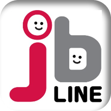 JB Line, Inc.