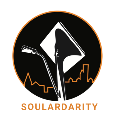 Soulardarity
