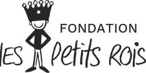Fondation Les Petits Rois
