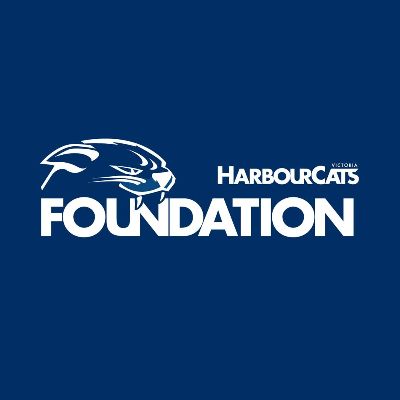Victoria HarbourCats Foundation