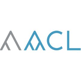 Association des anciens et anciennes du Collège Laval