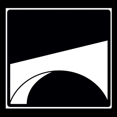 The Bridge