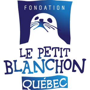Fondation le Petit Blanchon