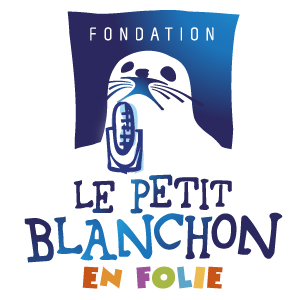 Fondation le Petit Blanchon