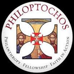 Dormition of the Theotokos Greek Orthodox Church Philoptochos