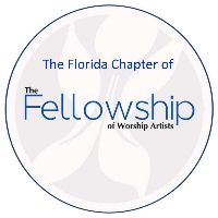 Florida Chapter of The Fellowship