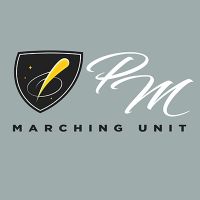 Penn Manor Band Boosters