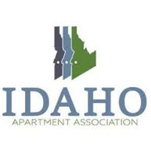 Idaho Apartment Association