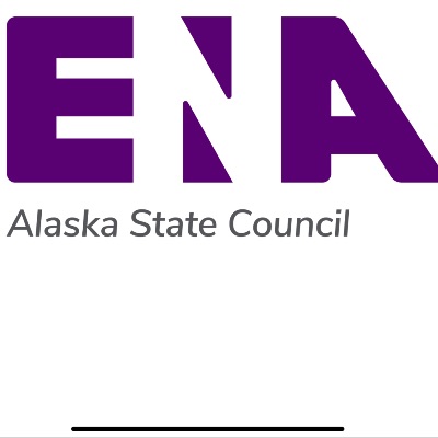 Alaska Emergency Nurses Association