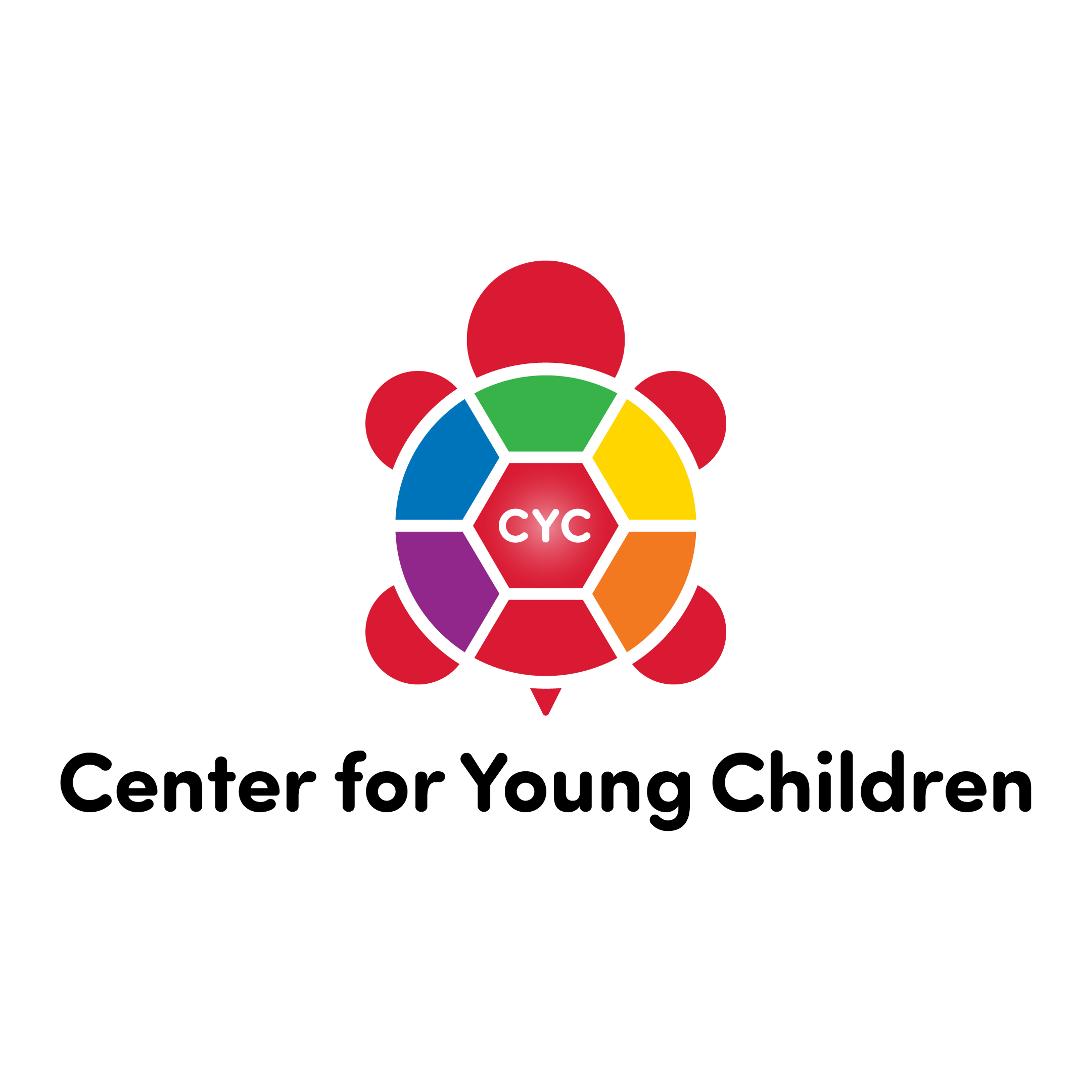 Center for Young Children Parent Teacher Partnership
