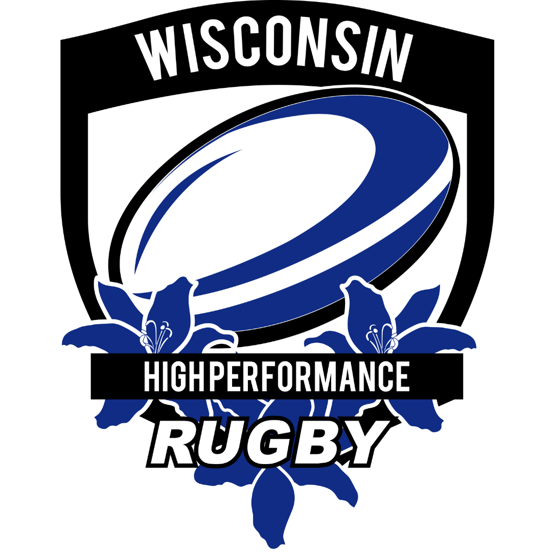 Wisconsin Rugby Football Union