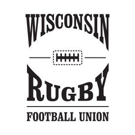 Wisconsin Rugby Football Union