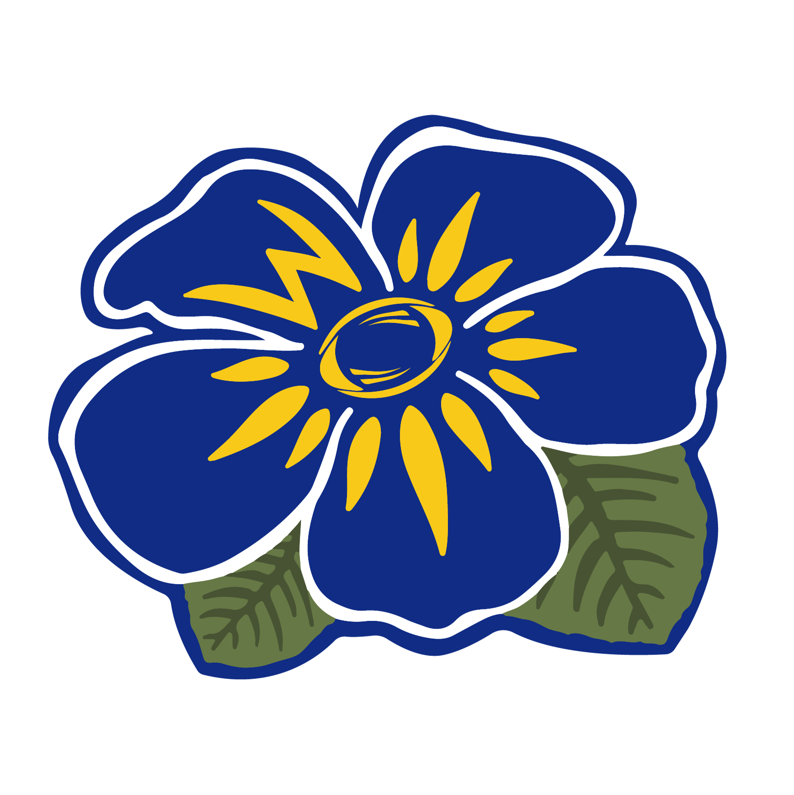 Wisconsin Rugby Football Union