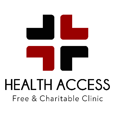 Health Access, Inc.