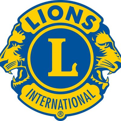 The Lions Club of Plains PA
