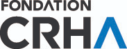 Fondation CRHA