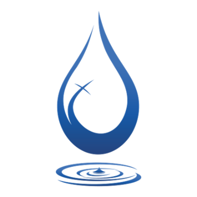 The Matthew 712 Project