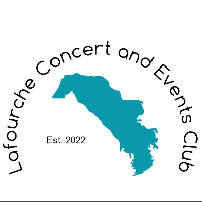 Lafourche Concert And Events Club