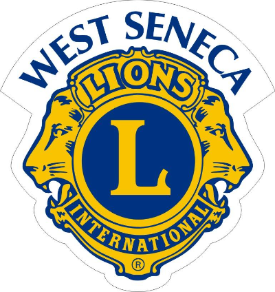 West Seneca Lions Club