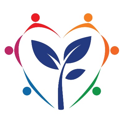 Allamuchy Township Education Foundation Inc.