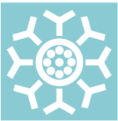 Canadian Allergy, Asthma and Immunology Foundation