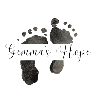 Gemma's Hope