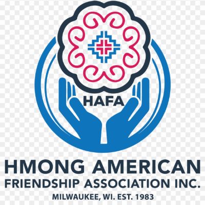 Hmong American Friendship Association Inc