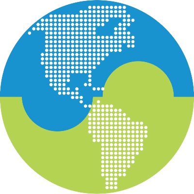 START Americas Together, Inc.