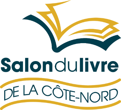 Corporation du Salon du livre de la Côte-Nord