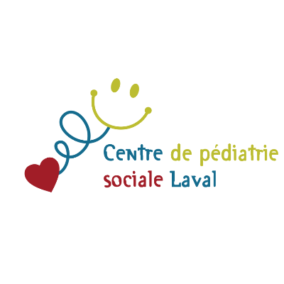 Centre de pédiatrie sociale Laval