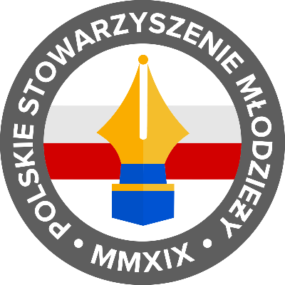 Polskie Stowarzyszenie Mlodziezy, Inc.