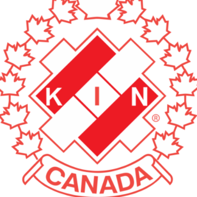 Fort McMurray Kinette Club