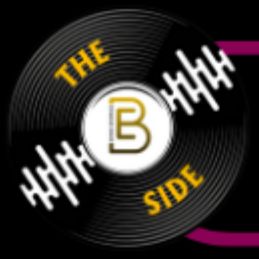 The BE Side organization