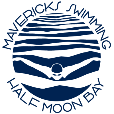 Mavericks Swimming Association