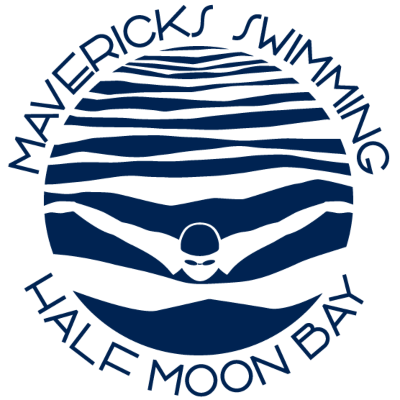 Athlete - Flat Rate item