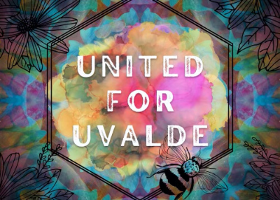 United For Uvalde